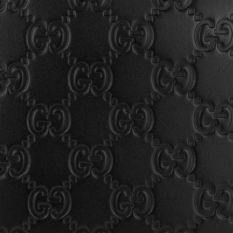 gucci gg print black|gucci wallpaper transparent.